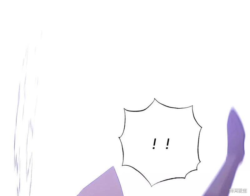 第 179 页