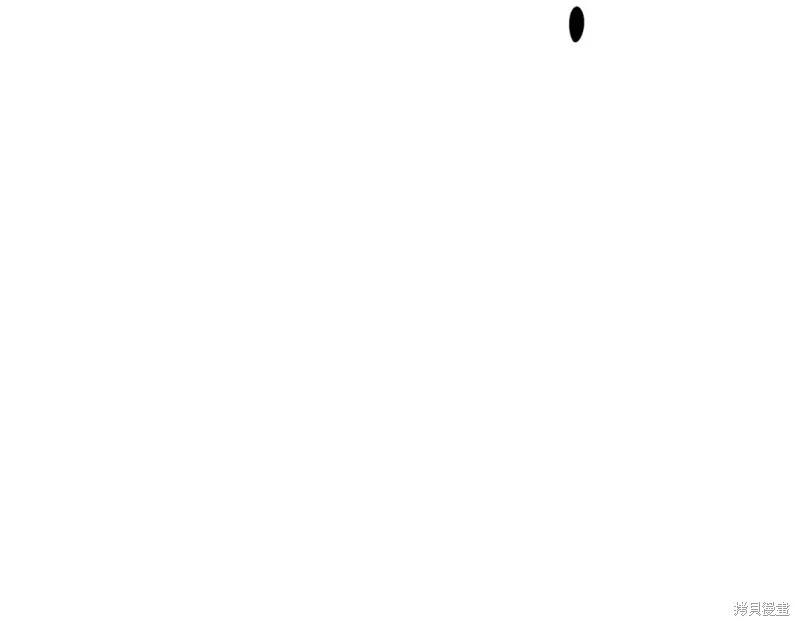 第 182 页