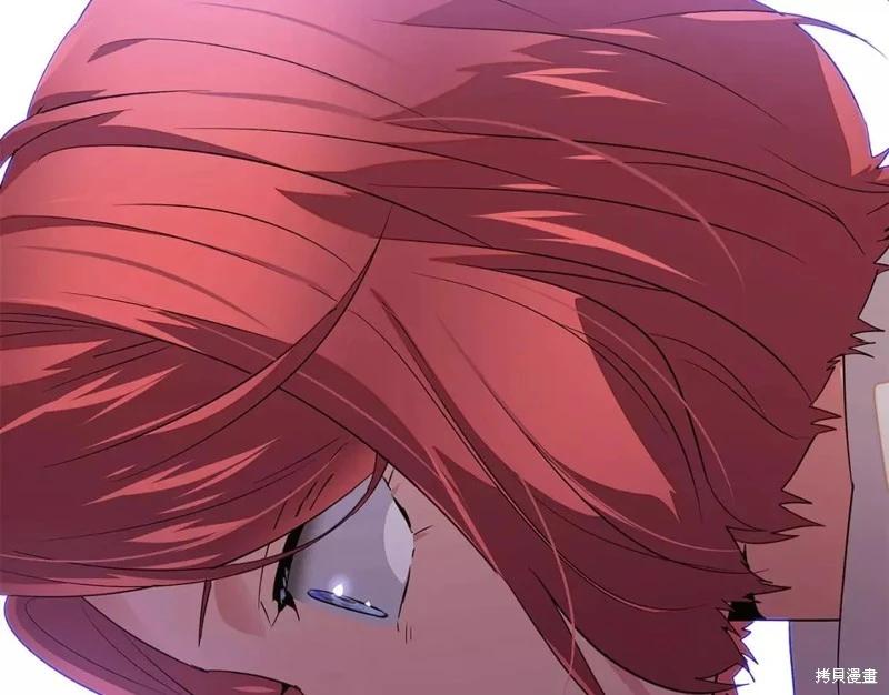 第 192 页