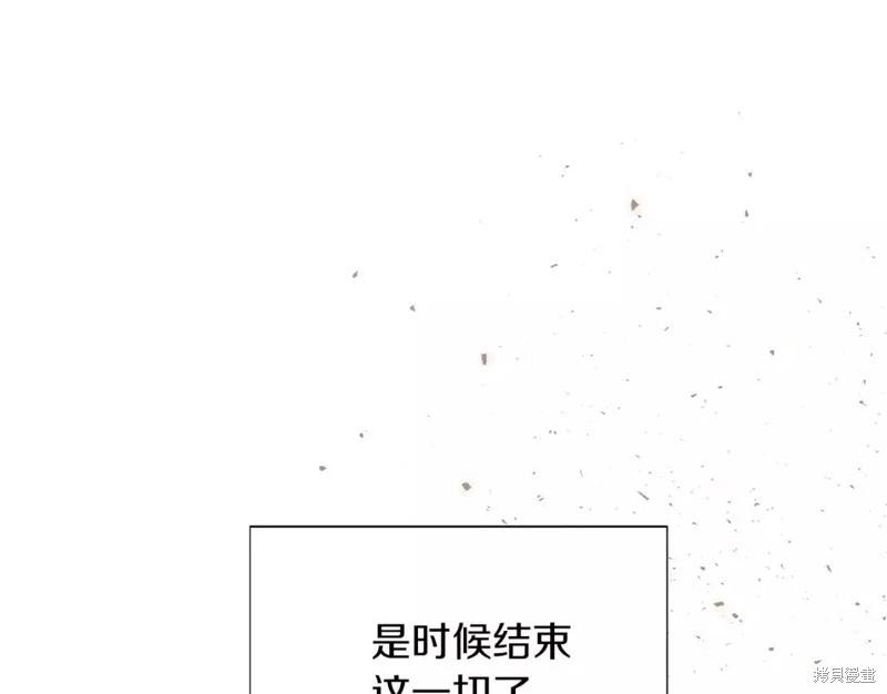 第 196 页
