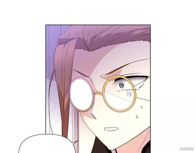 第 89 页