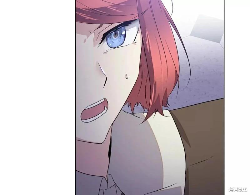 第 92 页