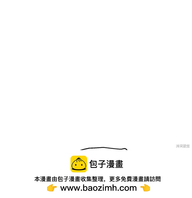 第 100 页