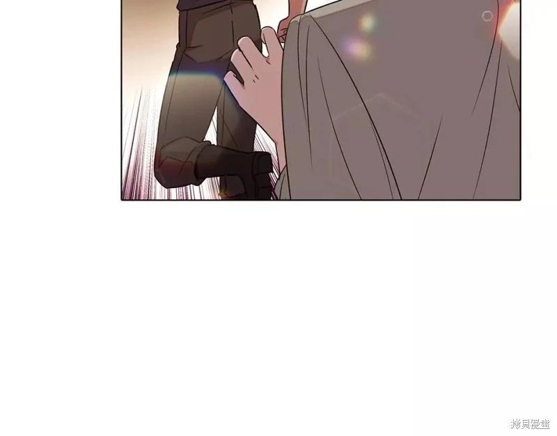 第 102 页