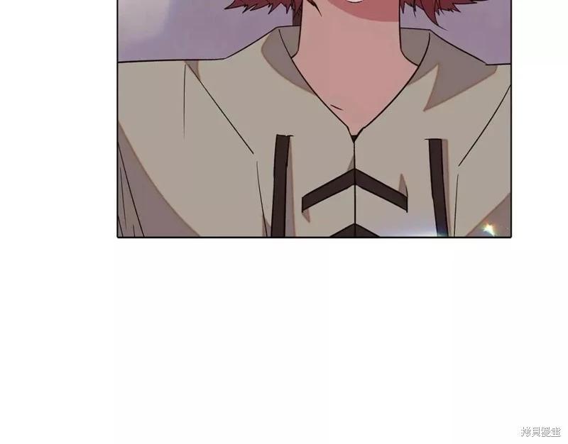 第 104 页