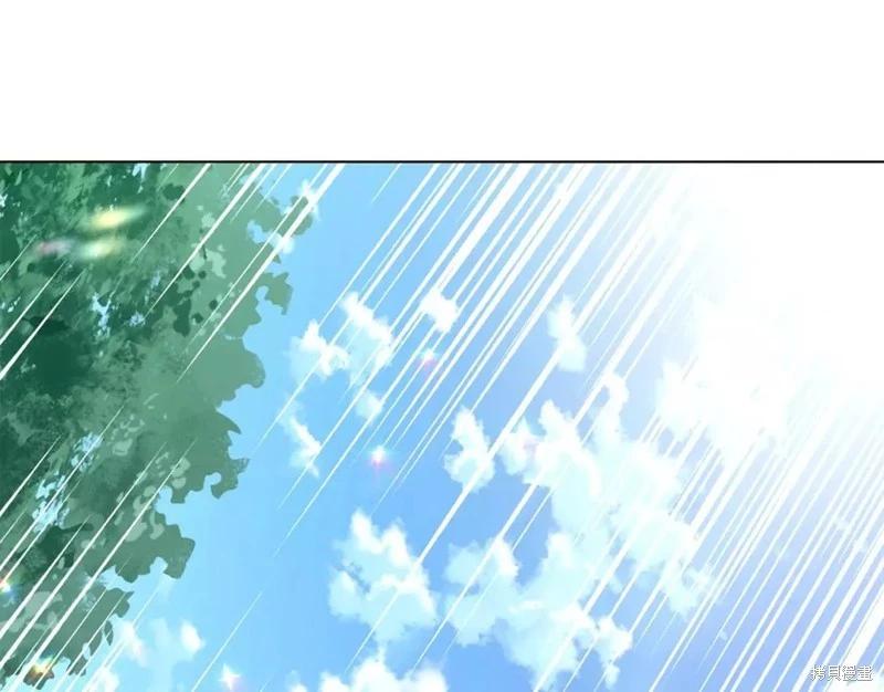 第 105 页