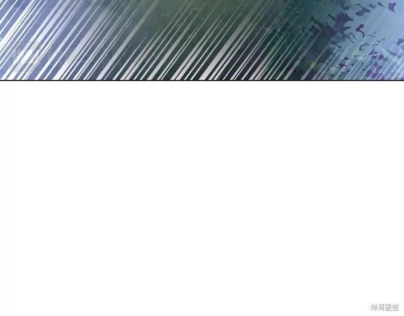 第 110 页