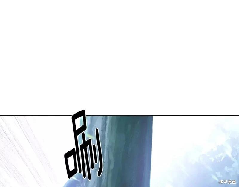 第 115 页