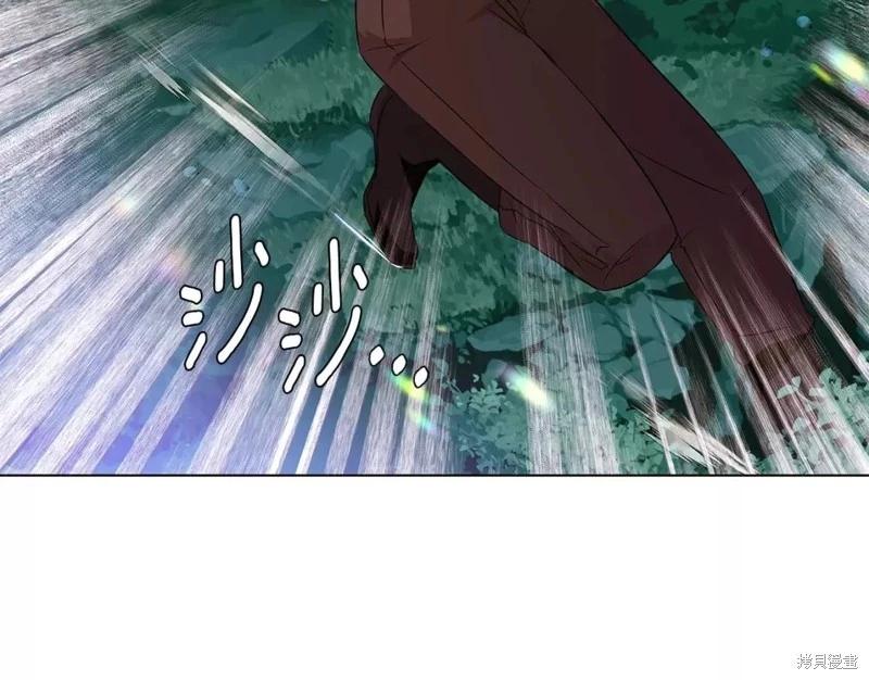 第 117 页