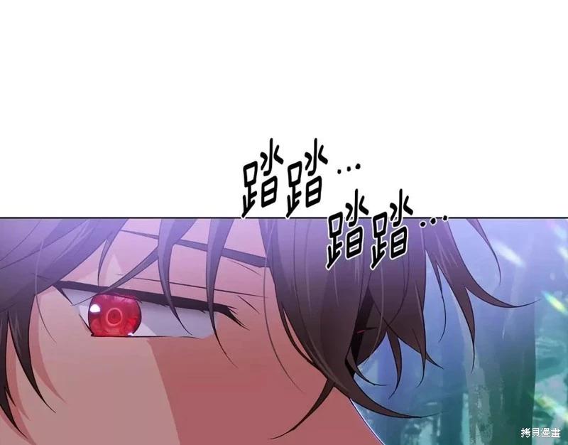 第 118 页
