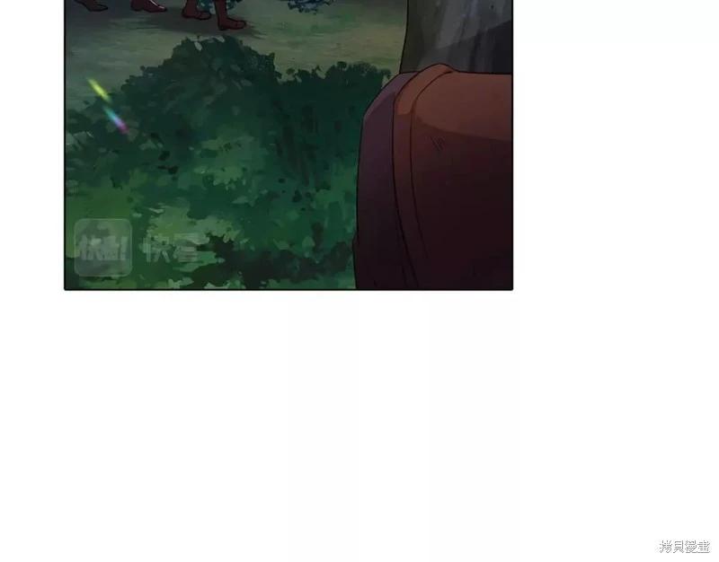 第 121 页