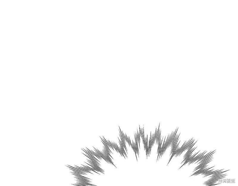 第 122 页