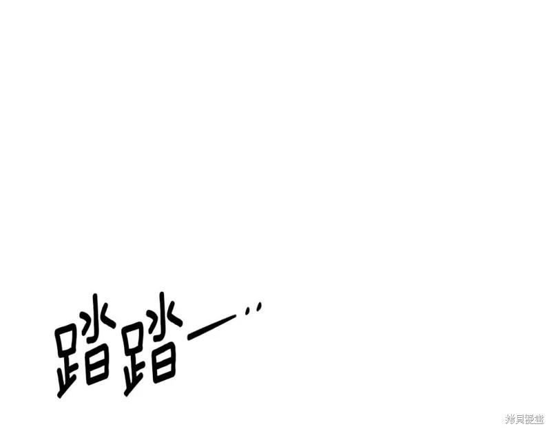 第 126 页