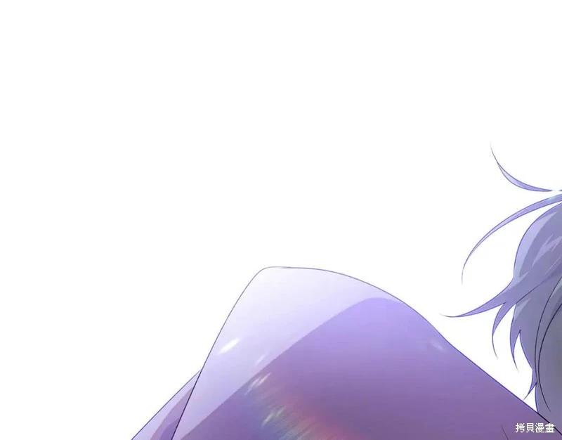 第 127 页