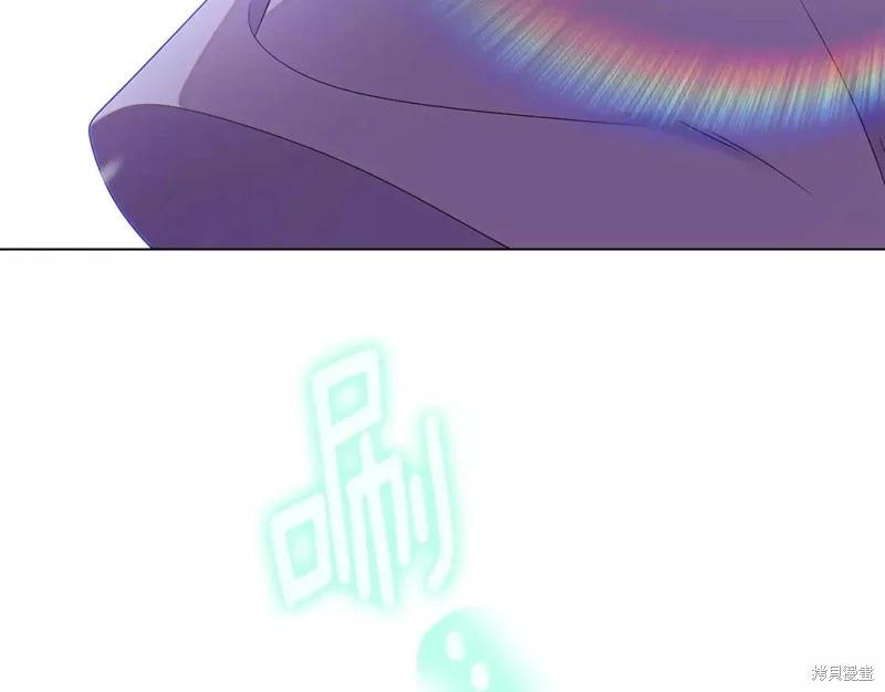 第 128 页