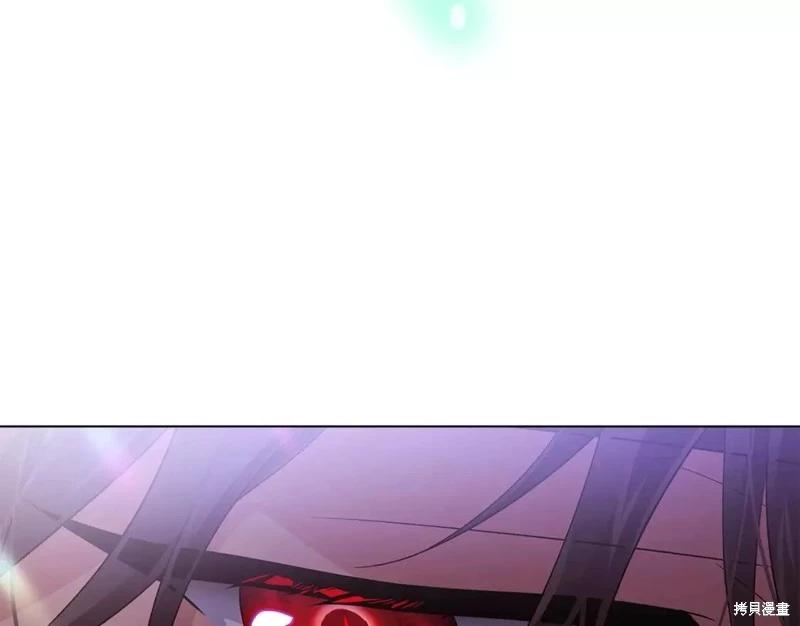 第 129 页