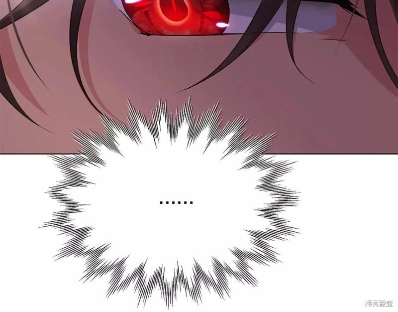 第 130 页