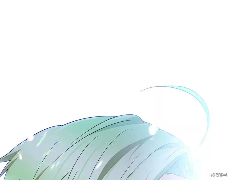 第 131 页