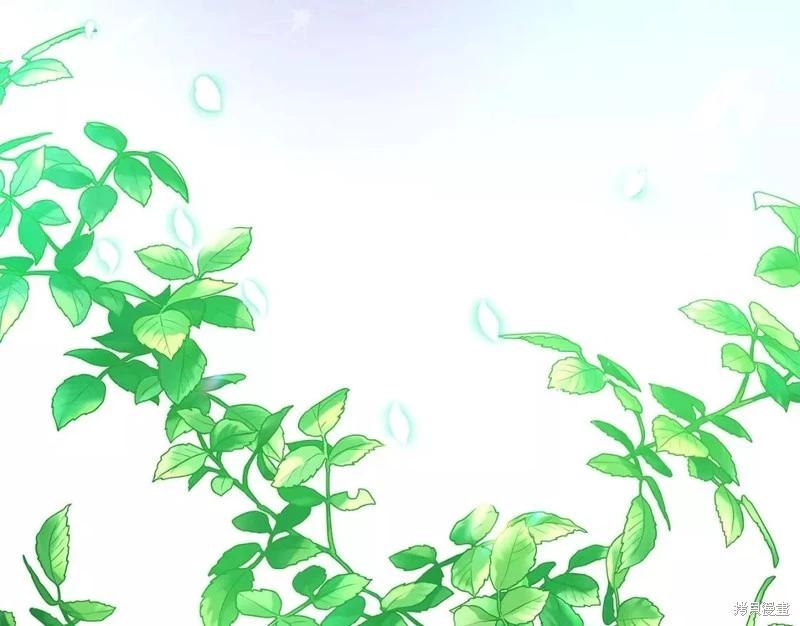 第 134 页