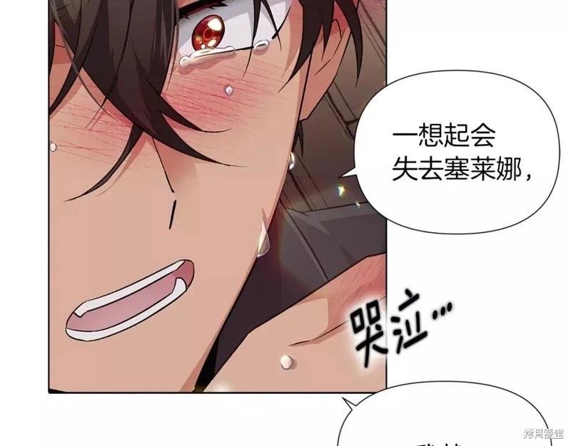 第 61 页