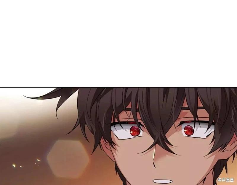第 88 页