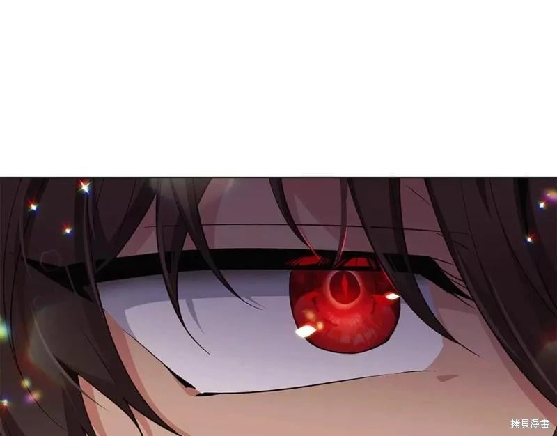 第 92 页