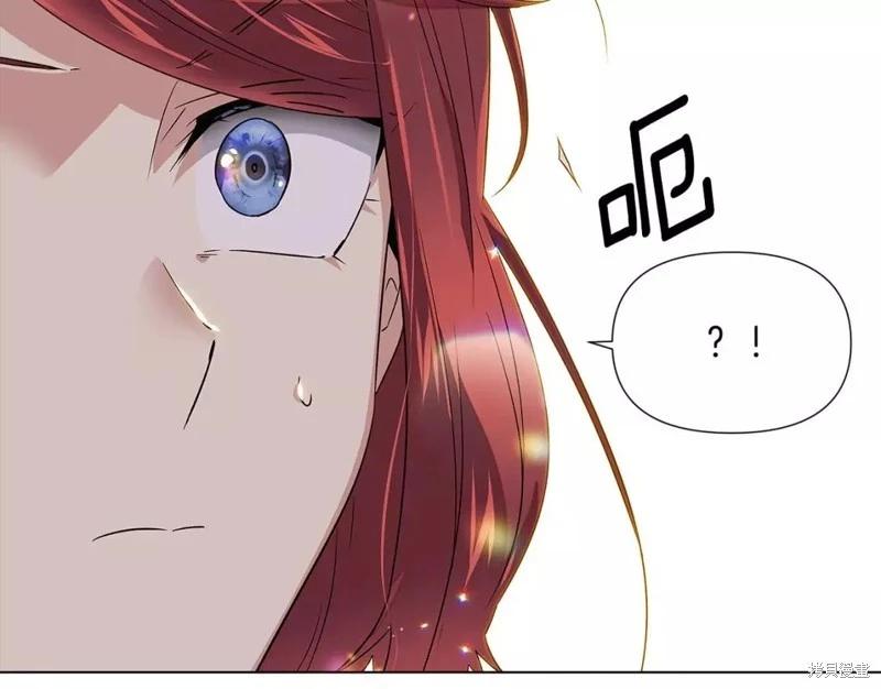 第 99 页