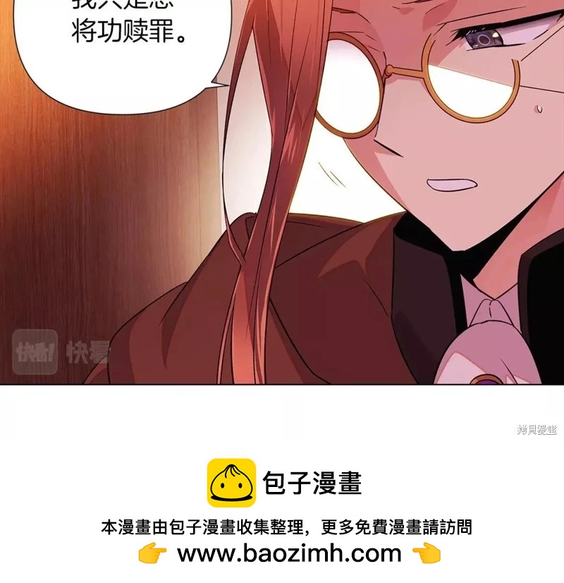 第 100 页