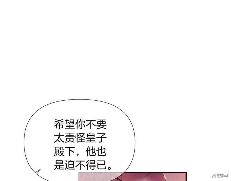第 106 页