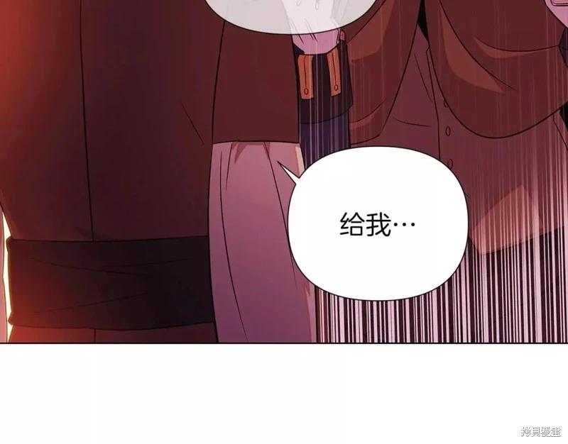 第 111 页