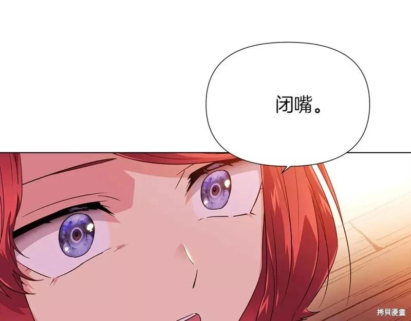 第 112 页