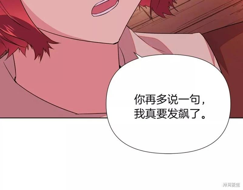 第 113 页