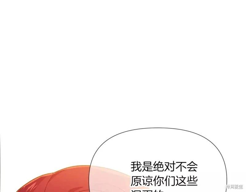 第 116 页