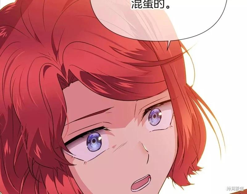 第 117 页