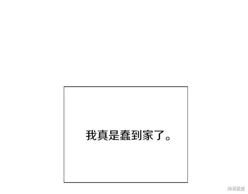 第 126 页