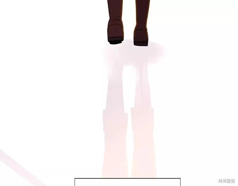 第 129 页