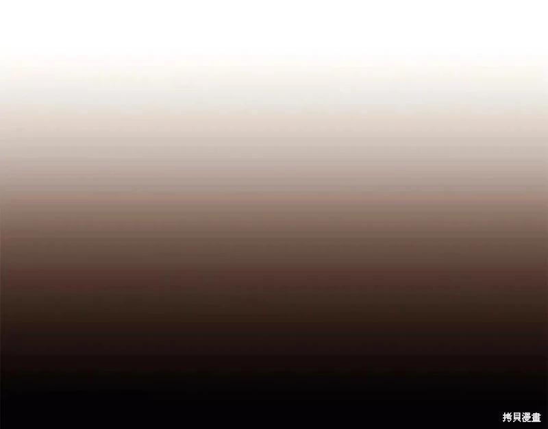 第 131 页