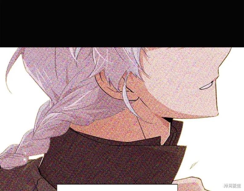 第 139 页