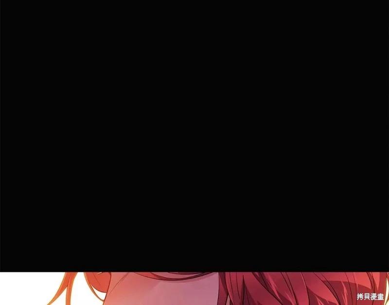 第 141 页