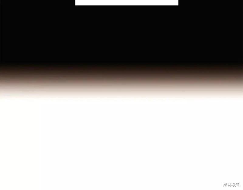 第 144 页