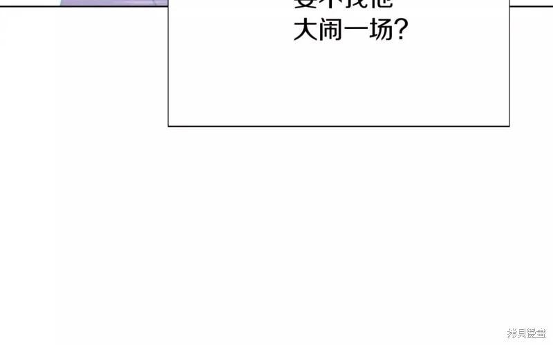 第 147 页