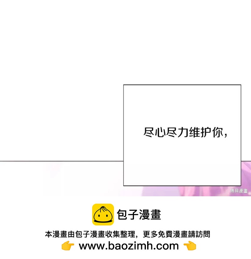 第 150 页