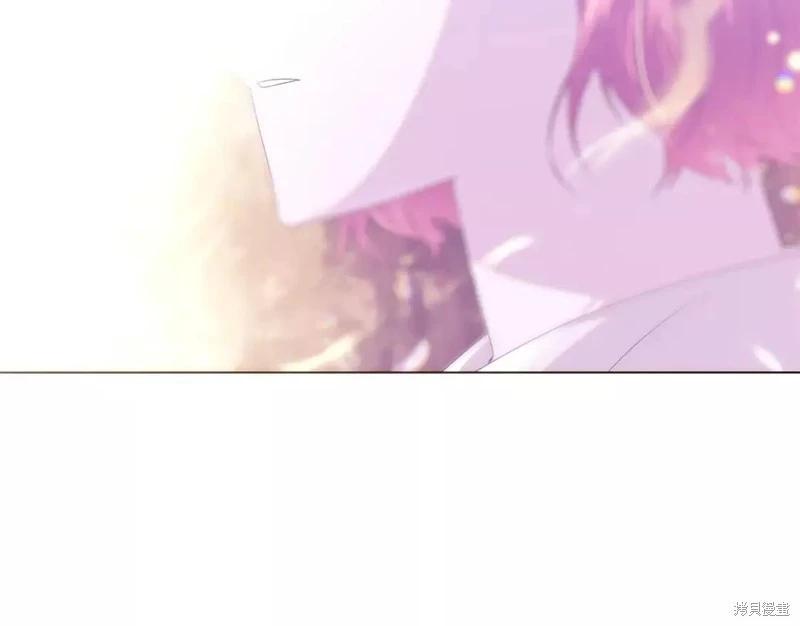 第 151 页