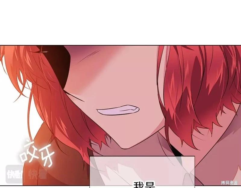 第 152 页