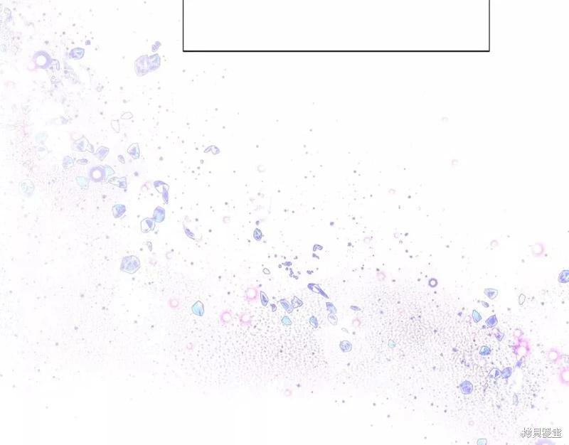 第 156 页