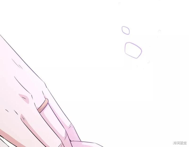 第 164 页