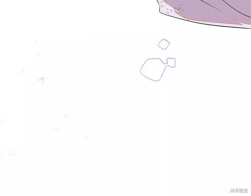 第 166 页