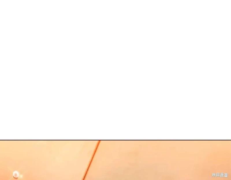 第 168 页