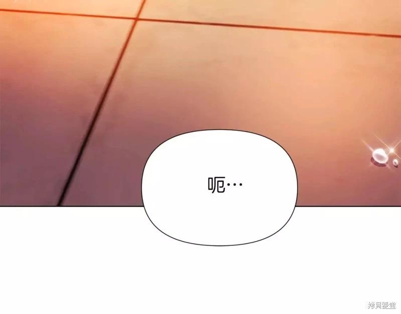 第 169 页