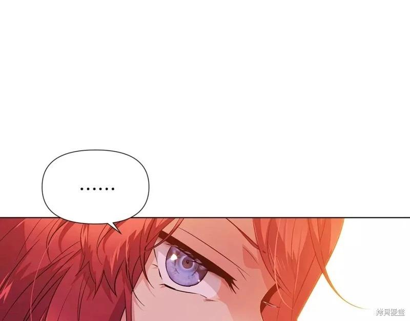第 96 页